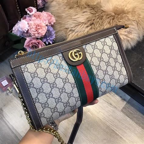 gucci on aliexpress 2018|aliexpress gucci bags not working.